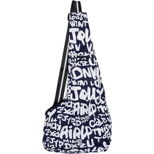 Pet Messenger Bag Carrier for Small and Medium Pets Hand Free Sling Adjustable Strap Tote Bag Breathable Shoulder Bag