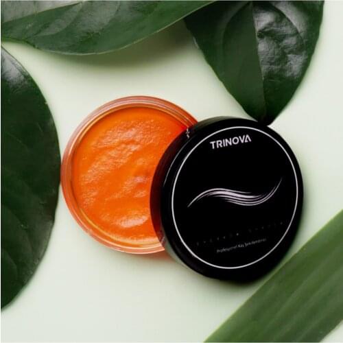 Инструменты для бровей и ресниц Trinova China At AliExpress