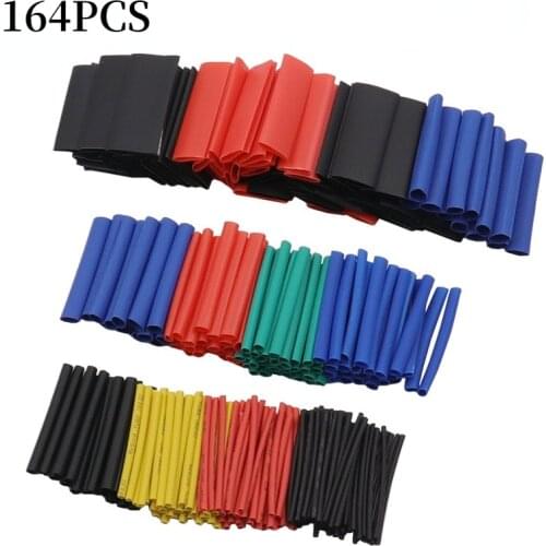 Кабельные муфты UFOmeet China At AliExpress