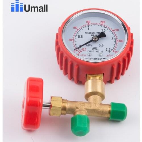 Umall Measuring Containers And Scales For Kitchens