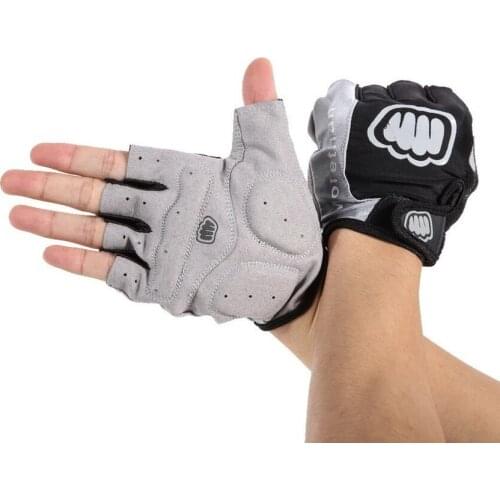 Velocipedeup Gloves For Sports