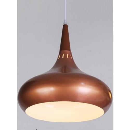 YOUZHENGJIA Pendant Lights