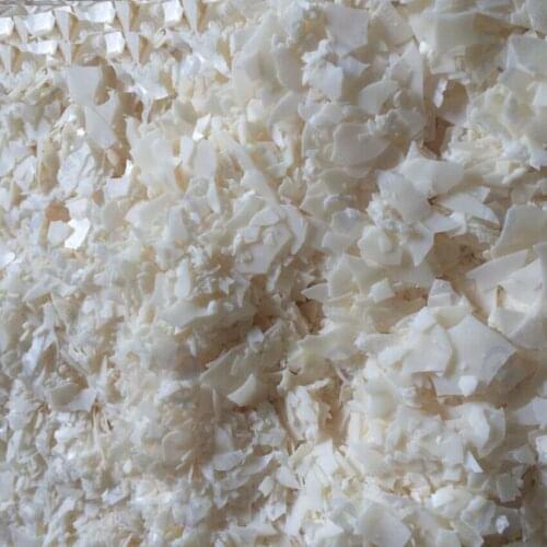 100g Glycol Distearate Flakes(Egds) Emulsifier Cosmetic Pearl Effect Ingredient