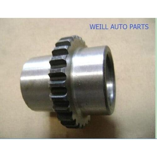 2310012-K01 SHIFTING FORK-GEAR SEPARATOR GREATWALL HAVAL H6 H3 H5 DEER WINGLE SAFE ENGINE C30 FLORID