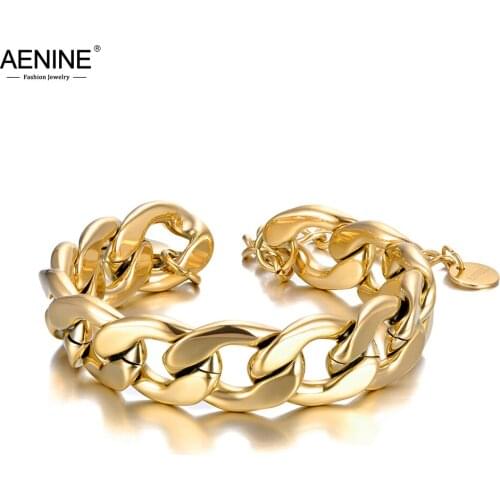 Парные браслеты AENINE China At AliExpress