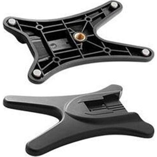 AS-22 Speedlight Stand for Nikon SB-700/SB-900/SB-800/SB-600 AS22