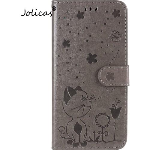 Jolicas Xiaomi Pocophone F1 Phone Cases