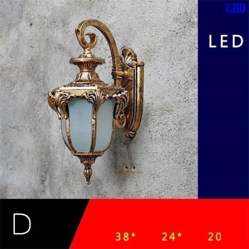 Penteadeira Arandela Wandlampen Lamp Aplik Lamba Deco Maison Aplique Luz Pared Wandlamp Luminaire For Home Wall Bedroom Light