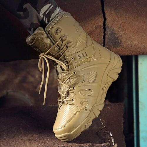 Tenis spring mens chinese high mens thick 2020 designer sole zapatos bota scarpa air size official sneakers casual sports shoe