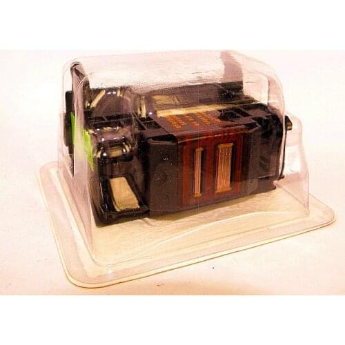 Refurbished print head printhead Original for HP920 PhotoSmart Plus e-All-In-One B210 B210a printer accessories