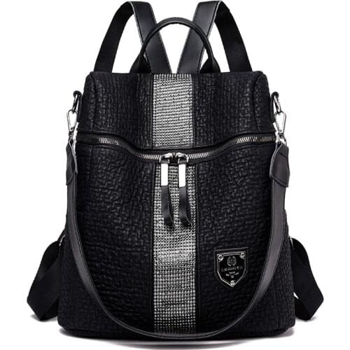 YOOFISH Ladies Handbags