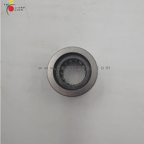 5 PCS 503.010.151 Supporting Roller HD Original Parts