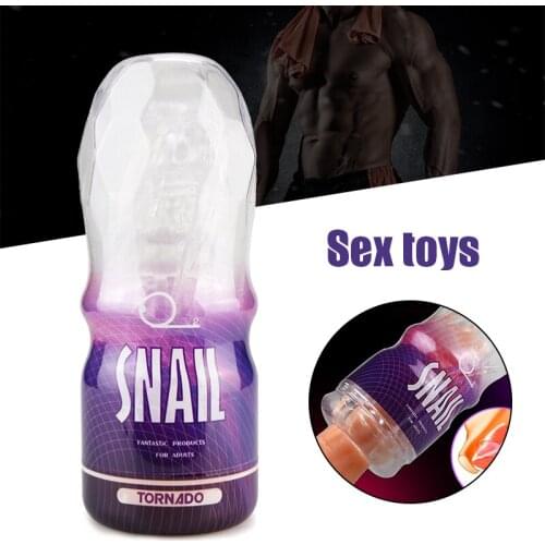 Секс-куклы Breathleshades China At AliExpress