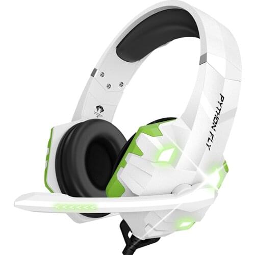 Закрытые наушники CUGUU China At AliExpress