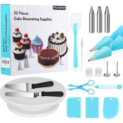 Кондитерские насадки HobbyLane China At AliExpress