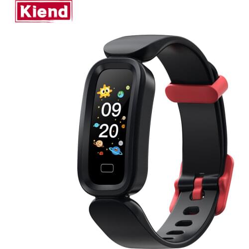 Умные браслеты KIEND China At AliExpress