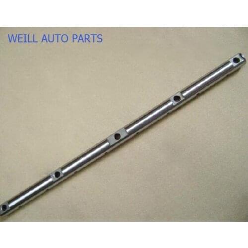 WEILL 1007050-E00 Valve rocker shaft fo Great wall DEER SAFR SALIOR WINGLE 491Q 491QE