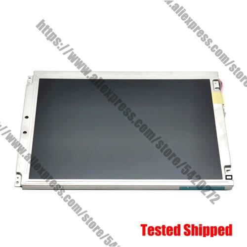 Original NL8060BC26-17 NL8060BC26-27 LCD screen