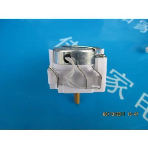 Original of beauty timer electric pressure cooker timer the beauty of electric pressure cooker timer