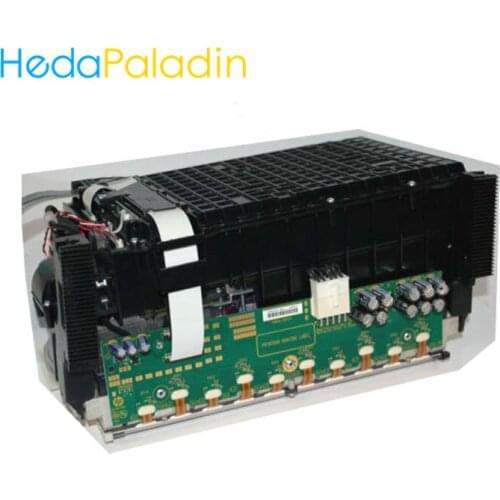 REFURBISHED CN646-60014 970 971 970XL 971XL printhead for HP Pro X451 X551 X476 X576 X451dn X451dw X476dn printing head