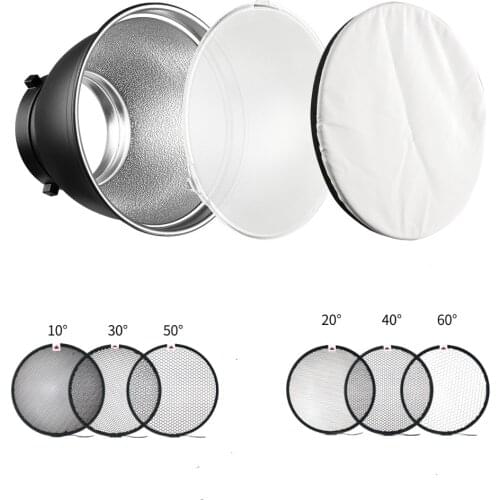 Оборудование для фотостудии Soonpho China At AliExpress