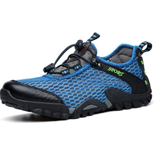 TANTU Climbing And Mountaineering Products