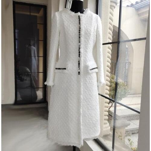 Womens Autumn Coats Urumbassa China
