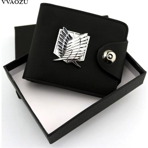 Детские сумки и рюкзаки VVAOZU China At AliExpress