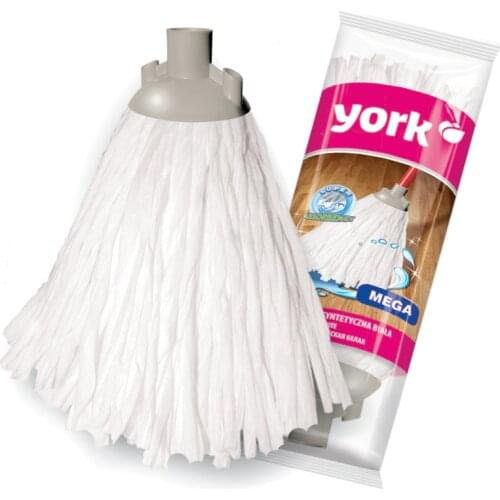 YORK Cleaning Accessories