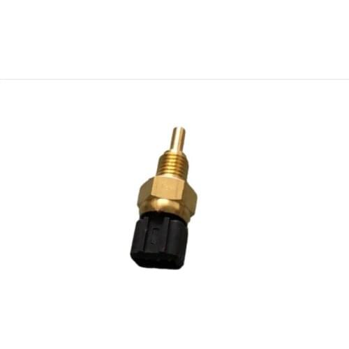 ATV UTV Engine part CFMOTO CF800 Water Temperature Sensor CFX8 CF2V91W 0800-026200 SWCGQ-CF800
