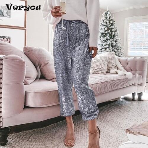 Женские брюки и юбки BISHAN China At AliExpress