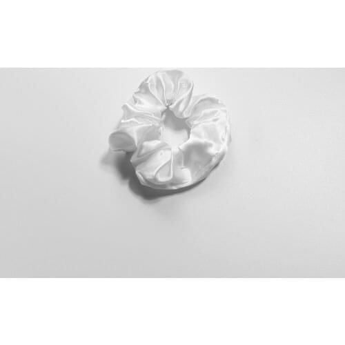 To shine! LED flash hair trim hair ring