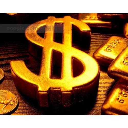 Extra Charges (Shipping fee/Price different)