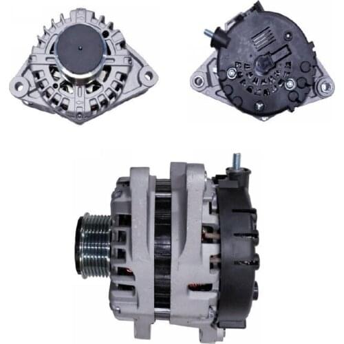 ALTERNATOR FOR 373004A320 2610011 2263181302 600000163030 286908