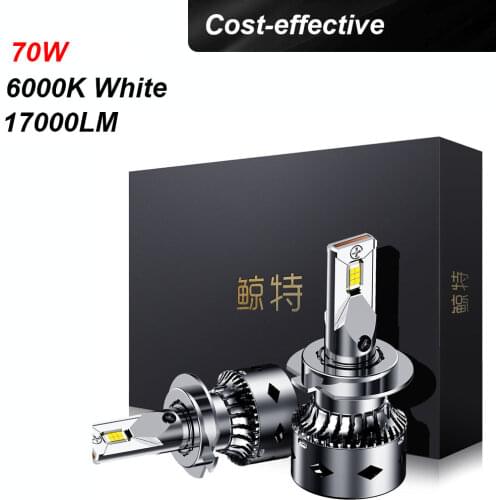 Jing te Auto And Moto