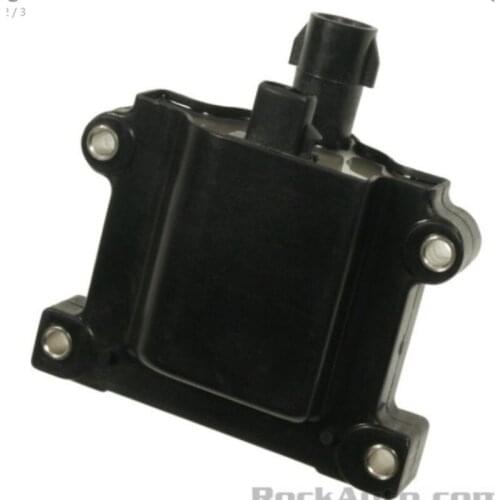 Ignition coils OEM 1950074120 For NISSAN PULSAR NX 1987-1989