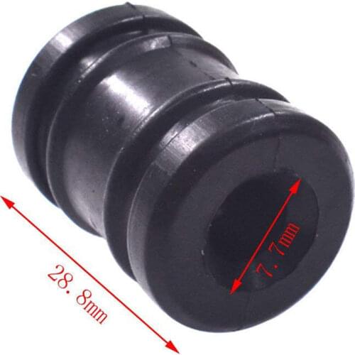 AV Annular Buffer Mount Plug Cap Kit Fit STIHL MS023 025 230 250 Chainsaw