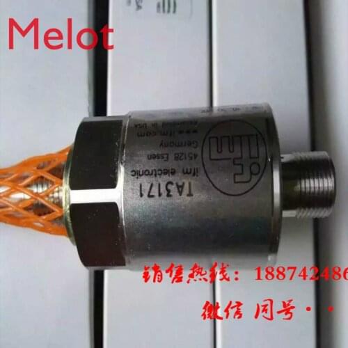 ZOLEE Original Temperature Sensor/Ta3171/Yifumen sany xugong