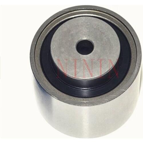 Suitable for Discovery LR3 4 Range Rover Sport Sail 3.0 V6 Dayco Front Timing Belt Idler 1311306