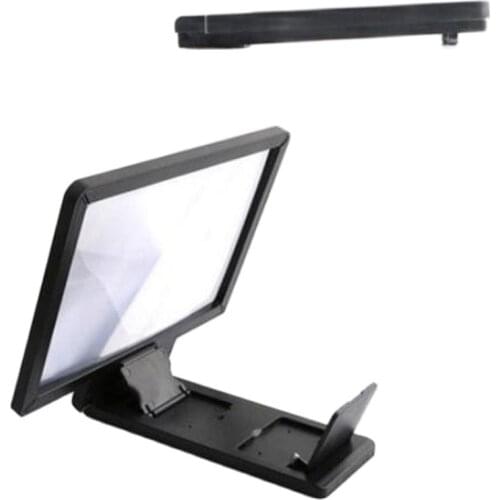 R134A Automotive air conditioning coupler joint QC-17A High and low pressure adjustable quick connector