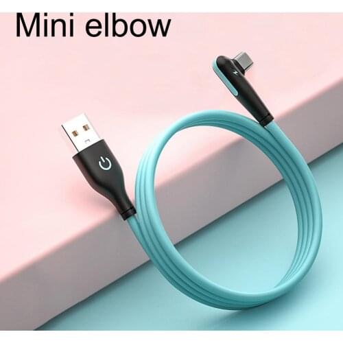 Sanwood Mobile Phone Magnetic Cables