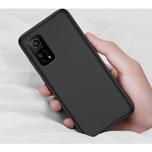SMILE CASE Phone Cases Xiaomi Mi 8 Pro
