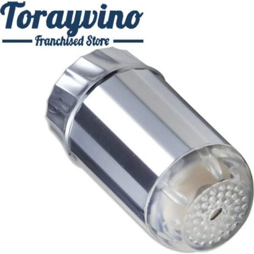 Torayvino Professional Lighting