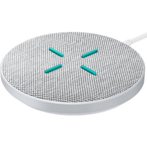 Зарядные устройства для аккумуляторов Verdetoutuga China At AliExpress