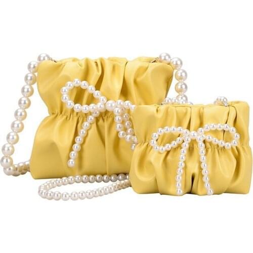 Детские сумки через плечо VVAOZU China At AliExpress