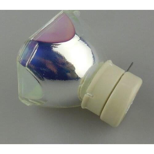 High quality Projector bulb LMP-D213 for SONY VPL-DW120 / DW125 / DW126 / DX100 / DX120 with Japan phoenix original lamp burner