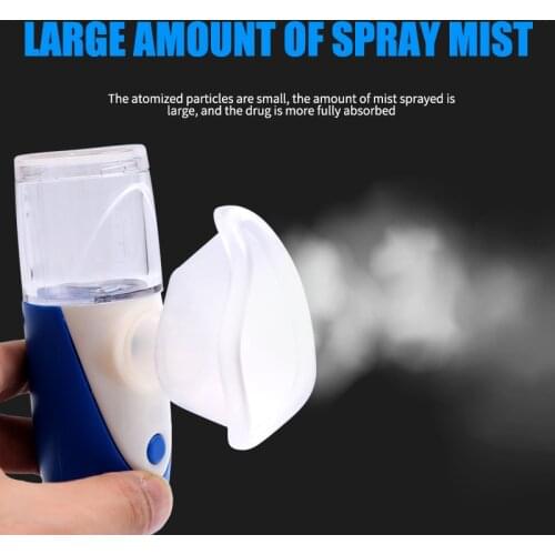 Yinhang Home And Garden Products