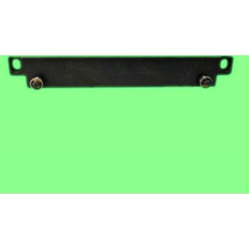 10pcs Tajima embroidery machine spare parts YLT13137