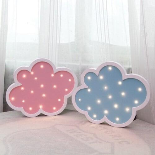 Миниатюрные фигурки 4HQD China At AliExpress