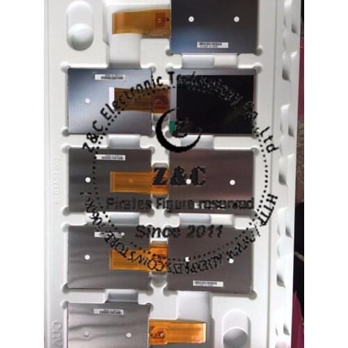 A036QN02 V.0 A036QN02V.0 A036QN02 V0 New Original A+ Grade 3.6" inch LCD screen display for AUO industrial equipment